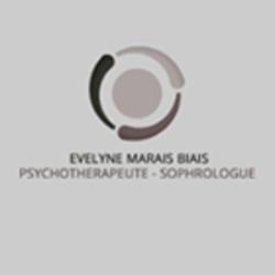 Marais-biais Evelyne