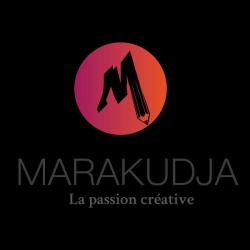 Marakudja