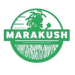 Marakush - Cbd Shop - Cbd La Rochelle