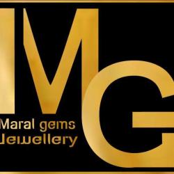 Maral Gems Jewellery