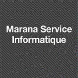 Marana Service Informatique