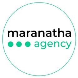 Maranatha Agency
