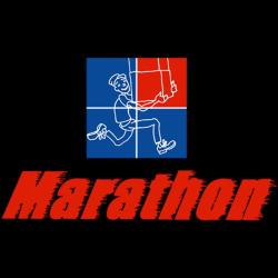 Marathon Déménagement