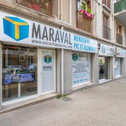 Maraval