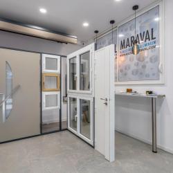 Maraval
