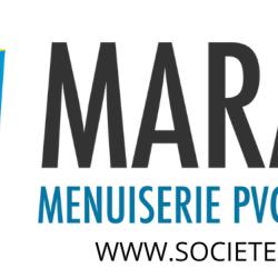 Maraval