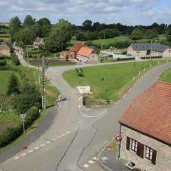 Marbaix