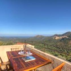 Marbella - Gîtes De France