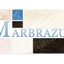Marbrazur