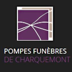 Pompes Funèbres Marbrerie Funerarium De Charquemont