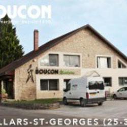 Boucon Marbrerie