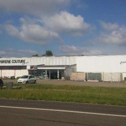 Marbrerie Couture
