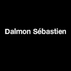 Marbrerie Dalmon