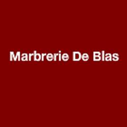 Marbrerie De Blas