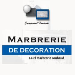 Marbrerie De Decoration