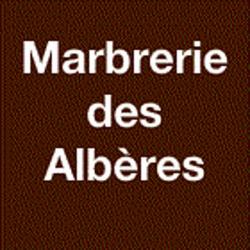 Marbrerie Des Alberes