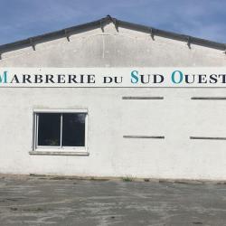 Marbrerie Du Sud Ouest