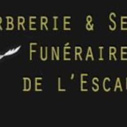 Pompes Funèbres Marbrerie De L'escaut