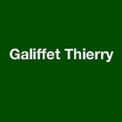 Marbrerie Galiffet
