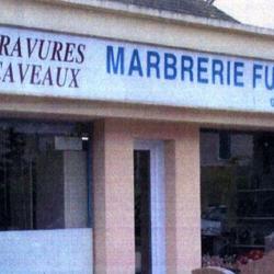 Pompes Funèbres Goliot