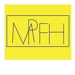 Marbrerie Heurtevent