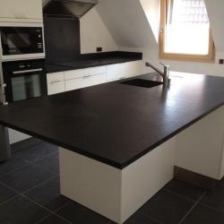 Marbrerie Insdustrielle De Lorraine