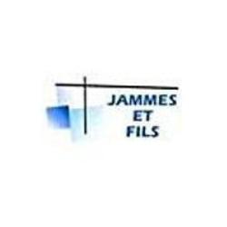Marbrerie Jammes