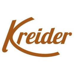 Marbrerie Kreider