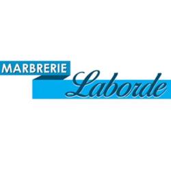 Marbrerie Laborde