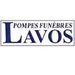 Marbrerie Lavos