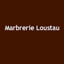 Marbrerie Loustau