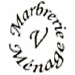 Marbrerie Ménage V