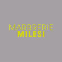 Marbrerie Milesi