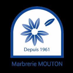 Marbrerie Mouton