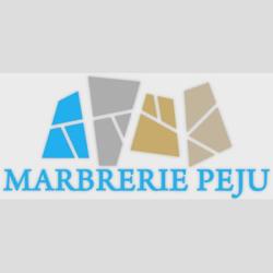 Marbrerie Péju