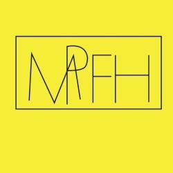 Marbrerie Pompes Funèbres Heurtevent