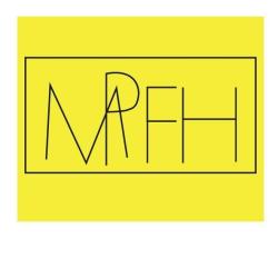 Marbrerie Pompes Funèbres Heurtevent