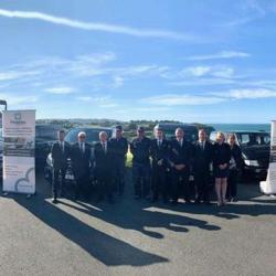 Services Funéraires Marbrerie Plérinaises Jaffrelot