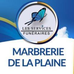 Marbrerie Pompes Funèbres