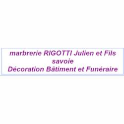 Marbrerie Rigotti