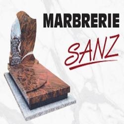 Marbrerie Sanz