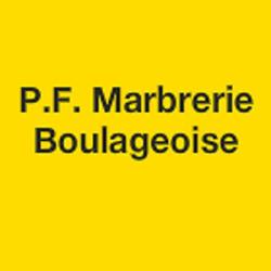 Marbrerie Schaeffer Pompes Funèbres
