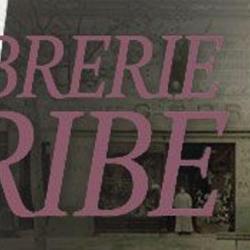 Marbrerie Scribe