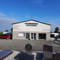 Marbrerie Sofunair
