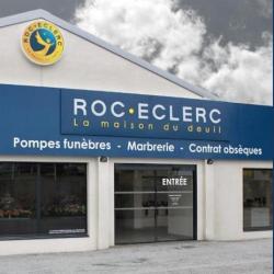 Roc-eclerc