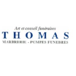 Marbrerie Thomas