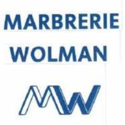 Marbrerie Wolman