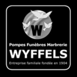 Pompes Funèbres Marbrerie