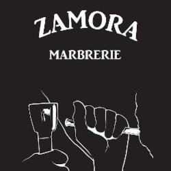 Marbrerie Zamora