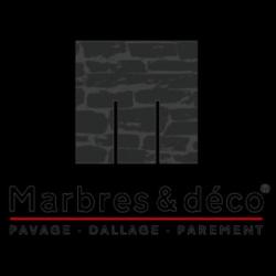 Marbres & Déco